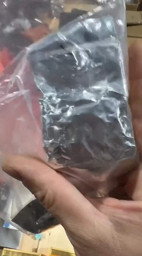 漳平王子一泡···