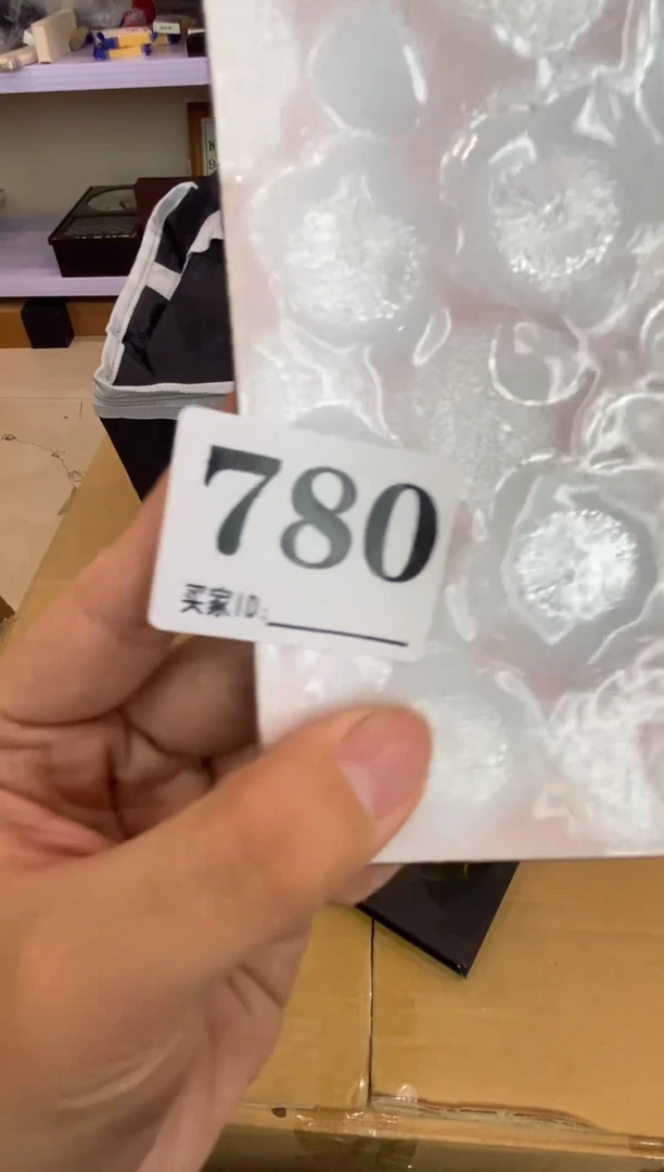 陶金*瓷器瓷器瓷器瓷器