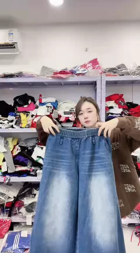 闪电购精品女装216瑕M