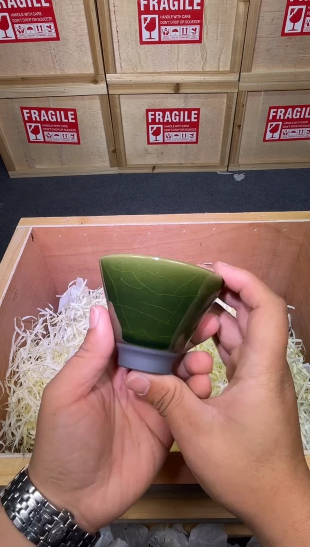 茶盏主人杯精选一只26