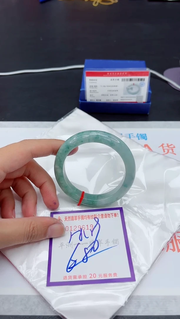 未镶嵌手镯翡翠1111111
