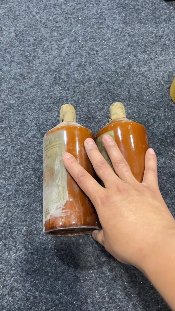 瓷片所见即所得；；瓷片