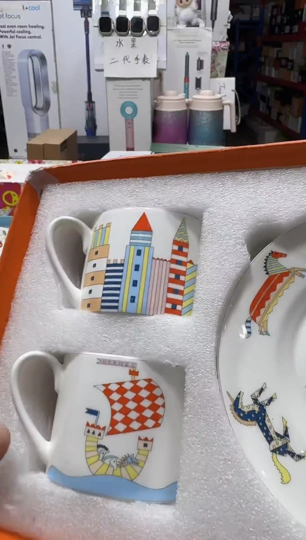 瓷片正品折扣正品折扣正品折扣@@1