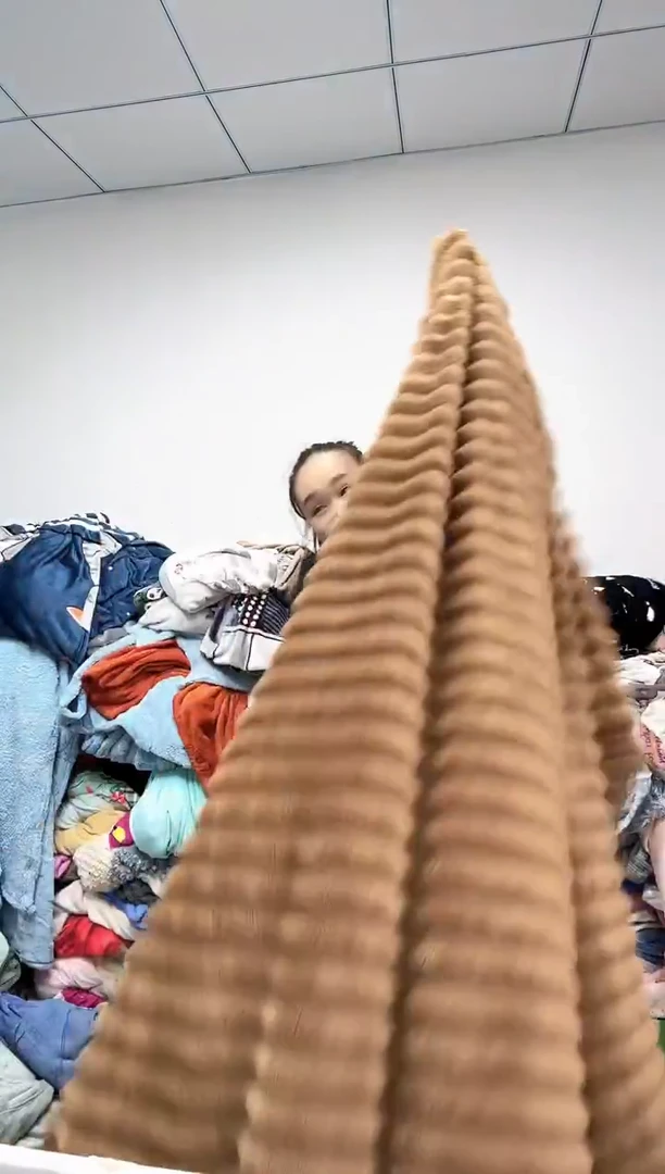 法兰绒2x3左右已主播介绍为准