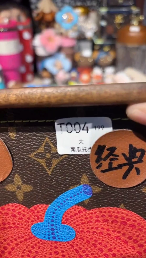 鳄鱼皮（革）箱包按编号下单T004