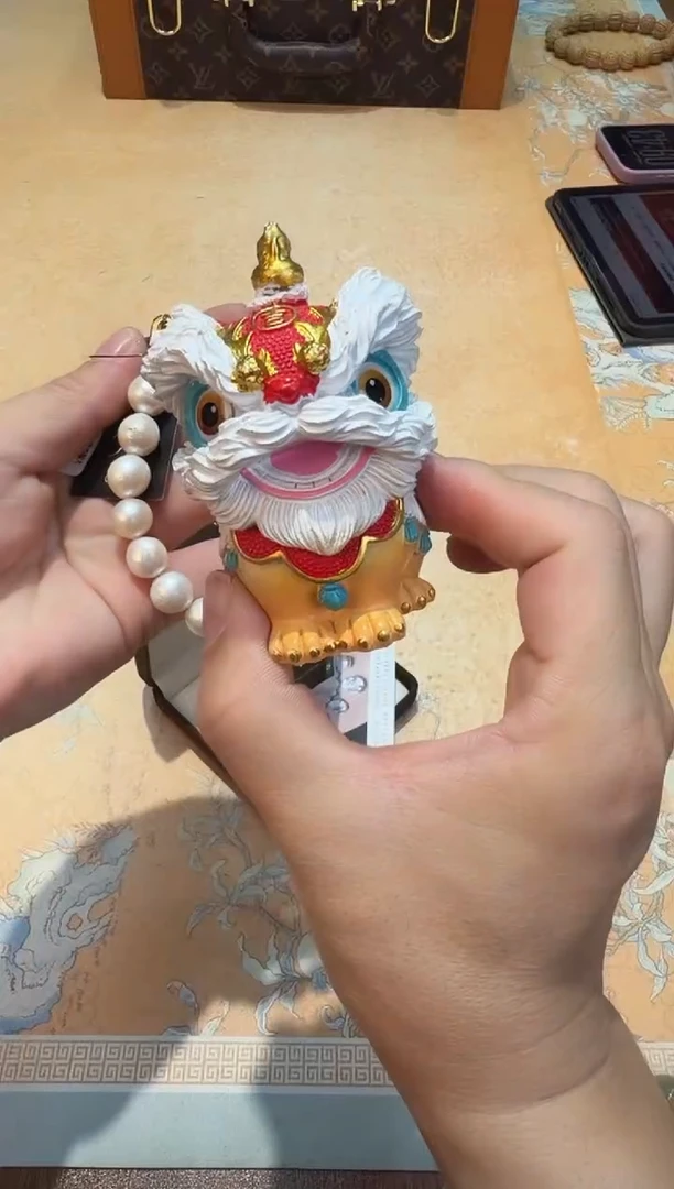 瓷片437************