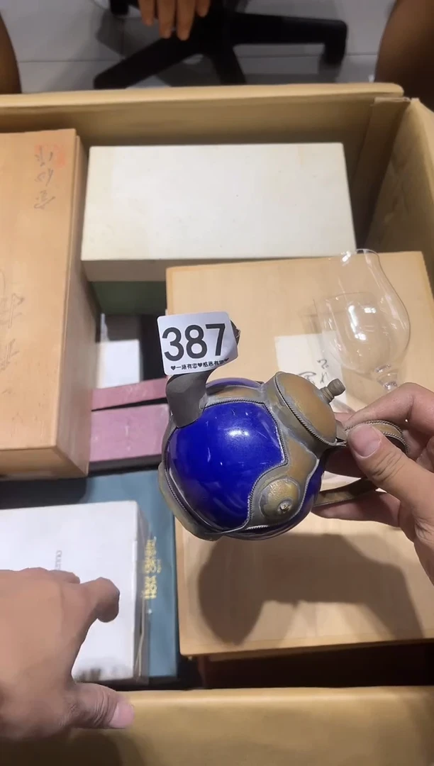瓷片欢****…387.........