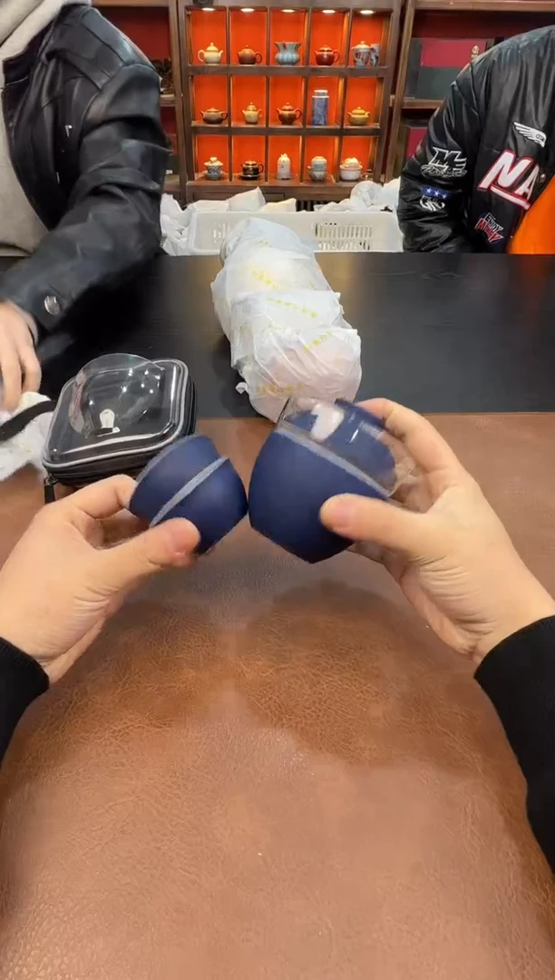 【闪购商品】瓷片1111111111111111