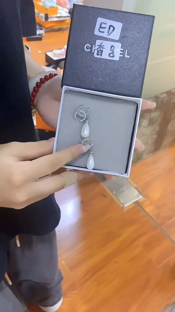 杯鸿辉家品牌瓷器，京东包邮！香8