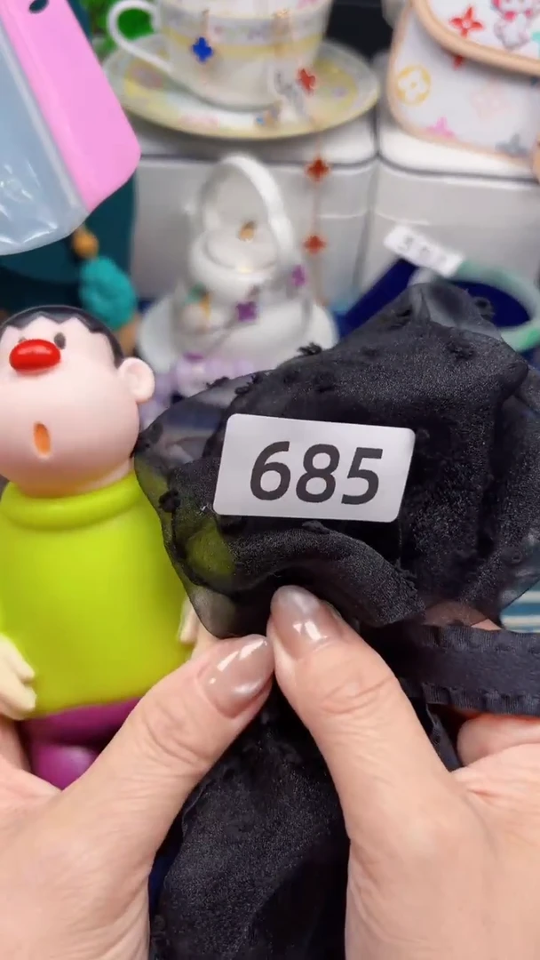 陶茶文玩666周边多人