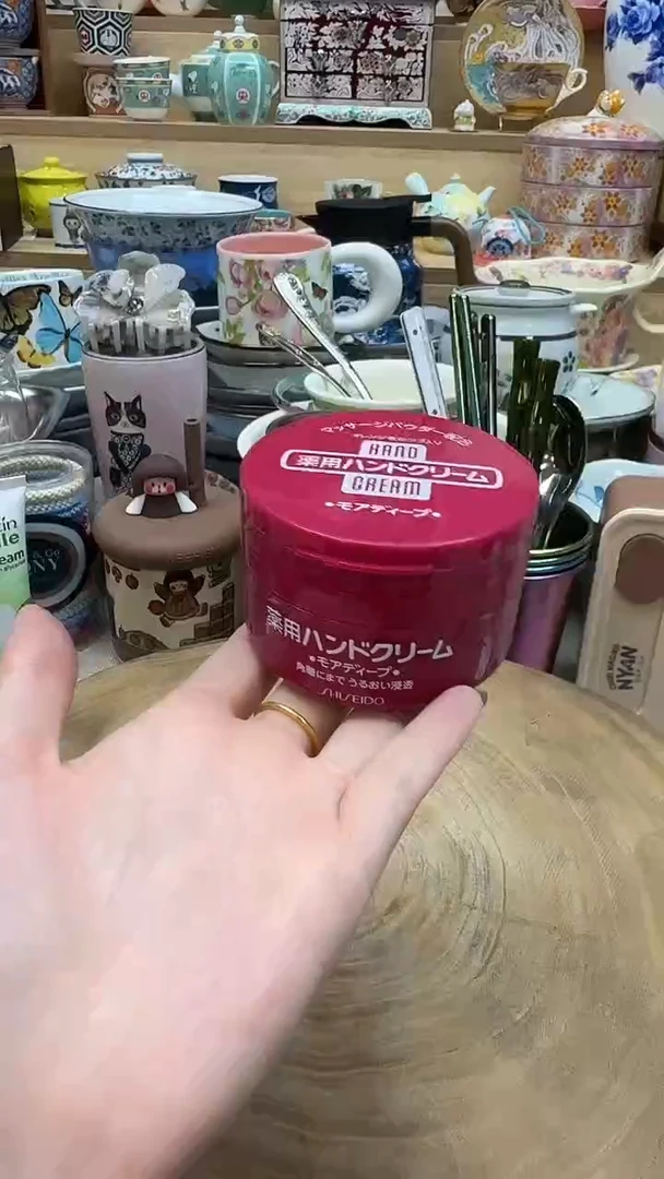 如图所示 雨儿精选