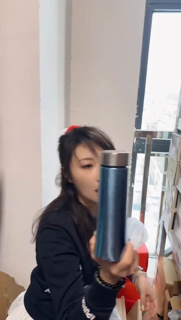 【闪购商品】瓷A125------------