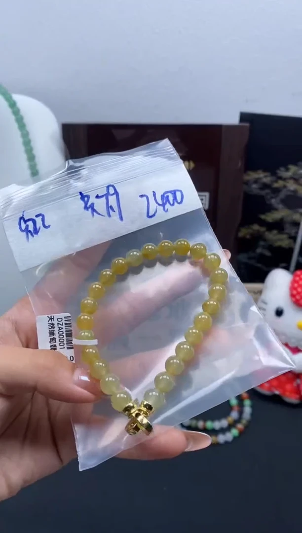 未镶嵌定制翡翠翡翠天然缅甸翡翠