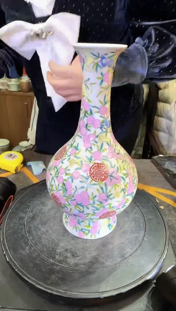 【闪购商品】其他A43景德镇制陶瓷一件