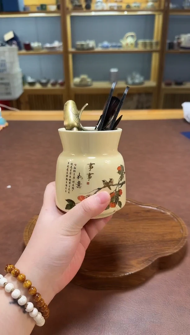 【闪购商品】晨间器物清货专属链接