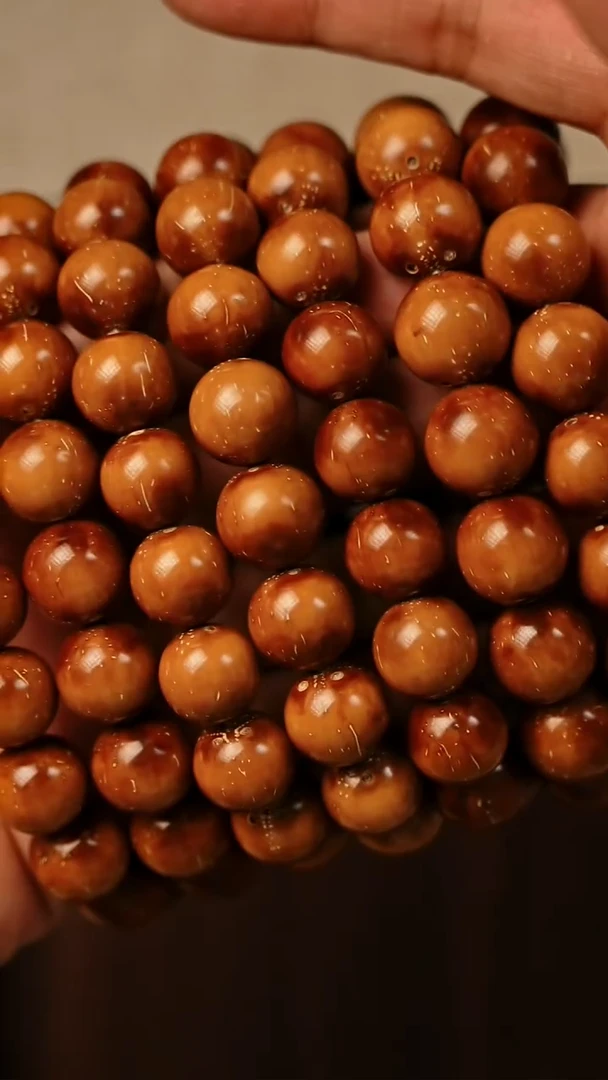 手串紫金鼠S08紫金鼠单圈