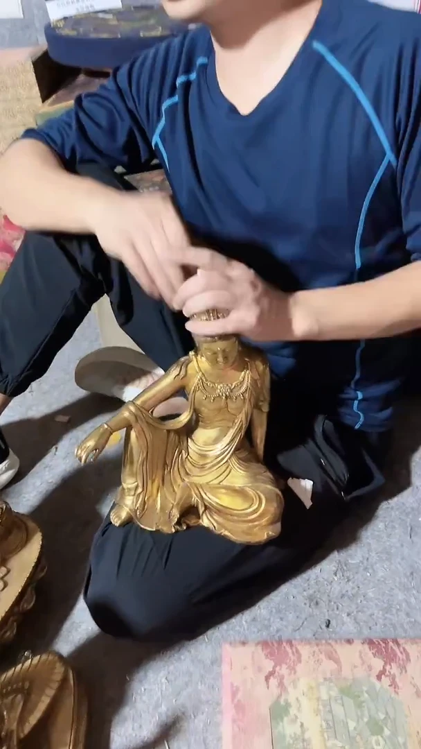呃呃呃呃呃呃呃呃83