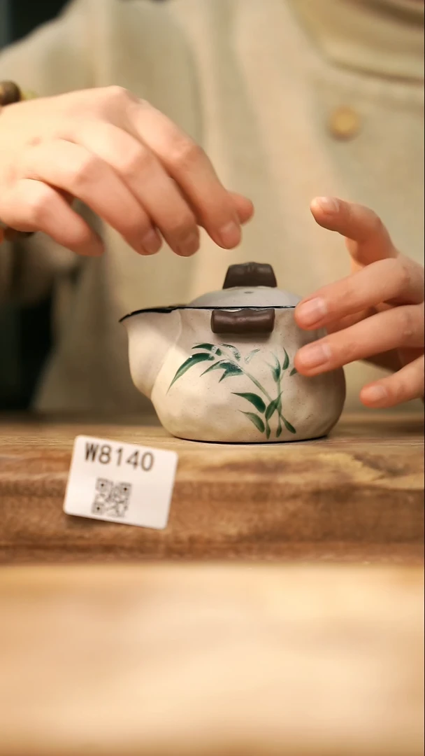 【经典福利】/ 杯子@@W8140