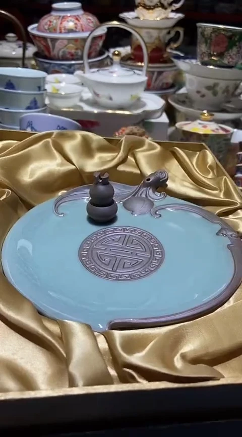 瓷片111111111111@@1