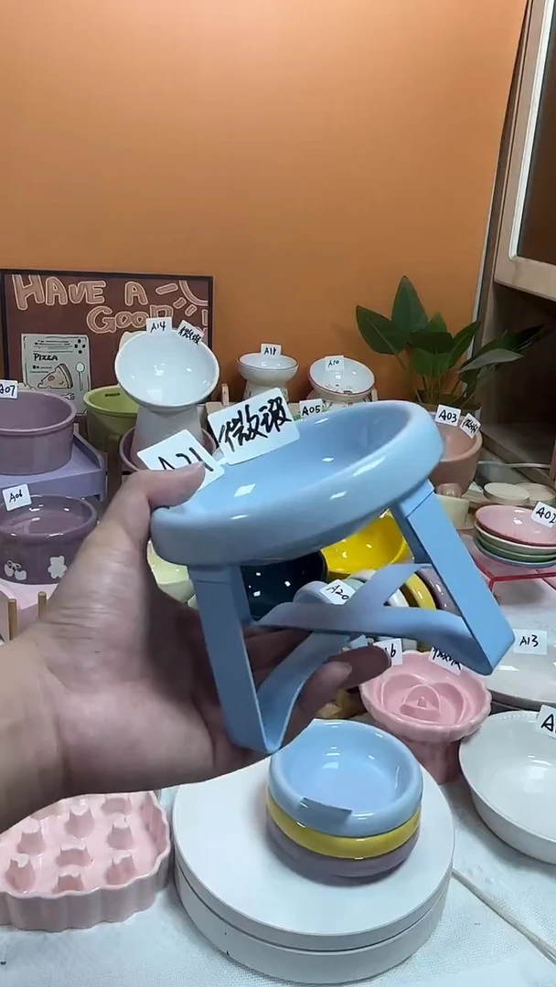 蓝色pe A21默认微瑕000000