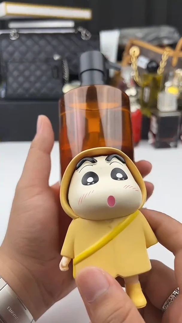 摆件瓷片七天无理由包邮到家