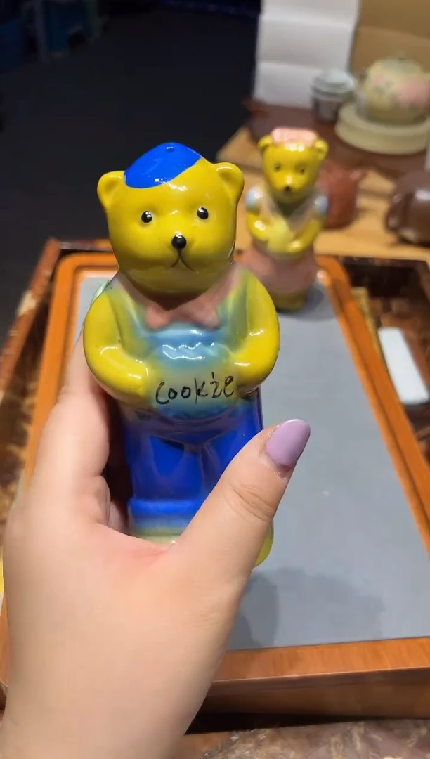 瓷片628好好好好好好好