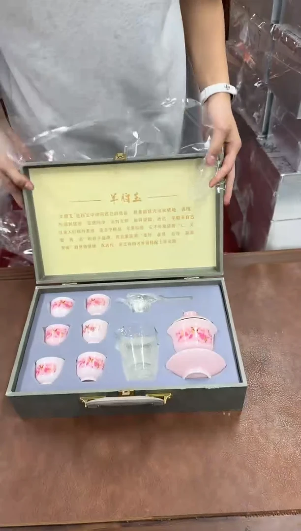 其他其他陶瓷@@@@@@@@@@