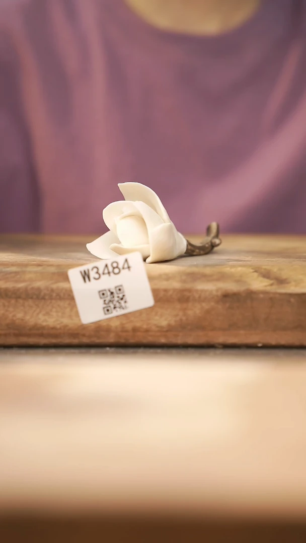 【经典福利】/ 杯子@@W3484