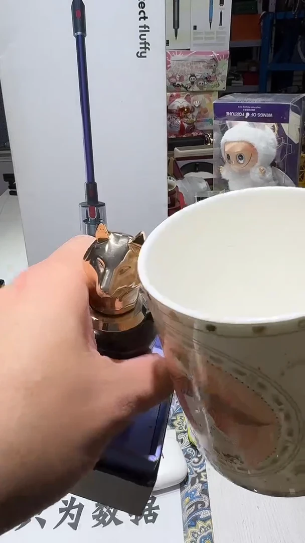 名品折扣名品折扣名品折扣@@1