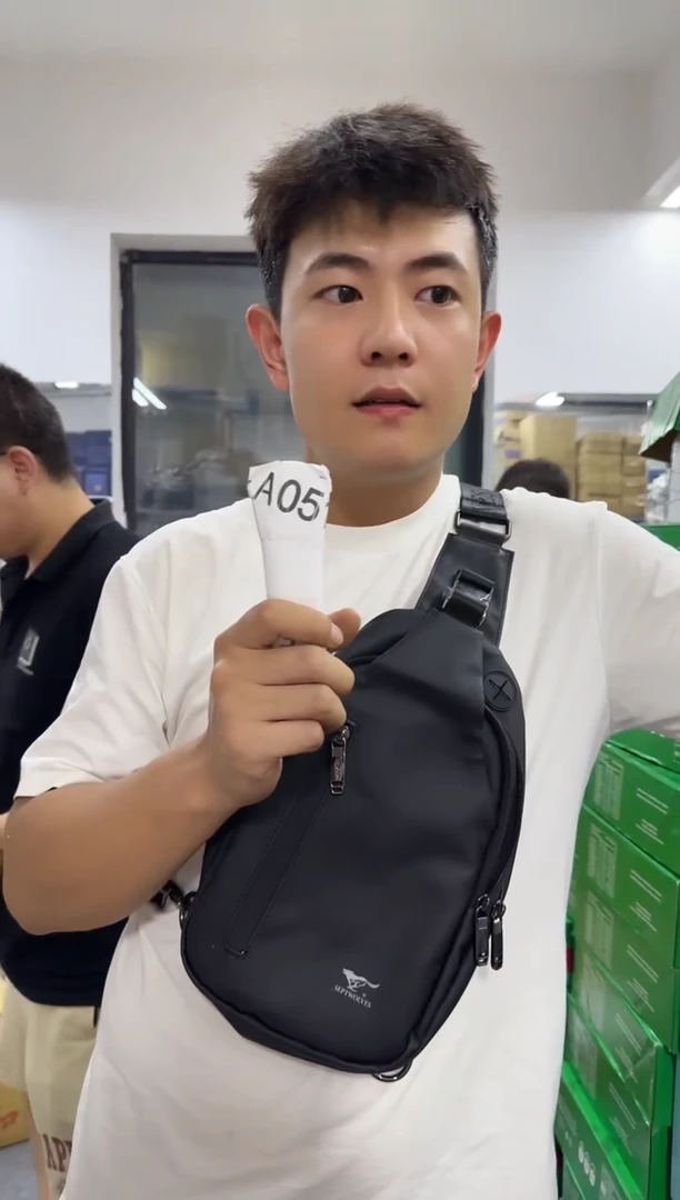 PVC王老四直播闪购商品看图下单小白管