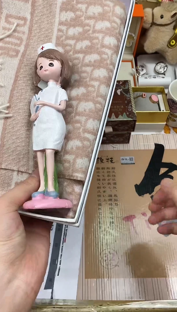 其他如图所示 高端礼品