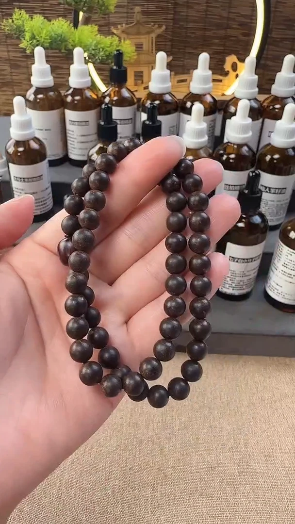 合香安宫牛黄香0.8锁骨