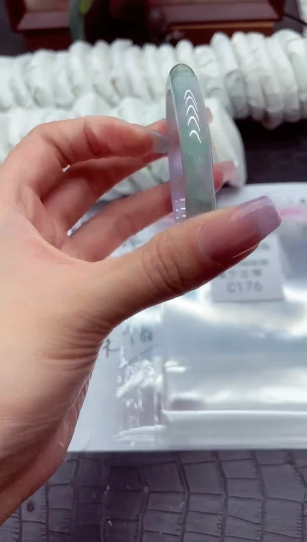 C176所见即所得！姐姐们速度去冲！！！