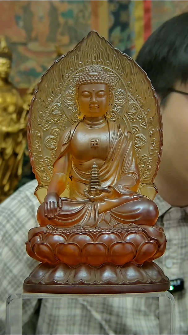 铜像造像收藏铜像造像收藏