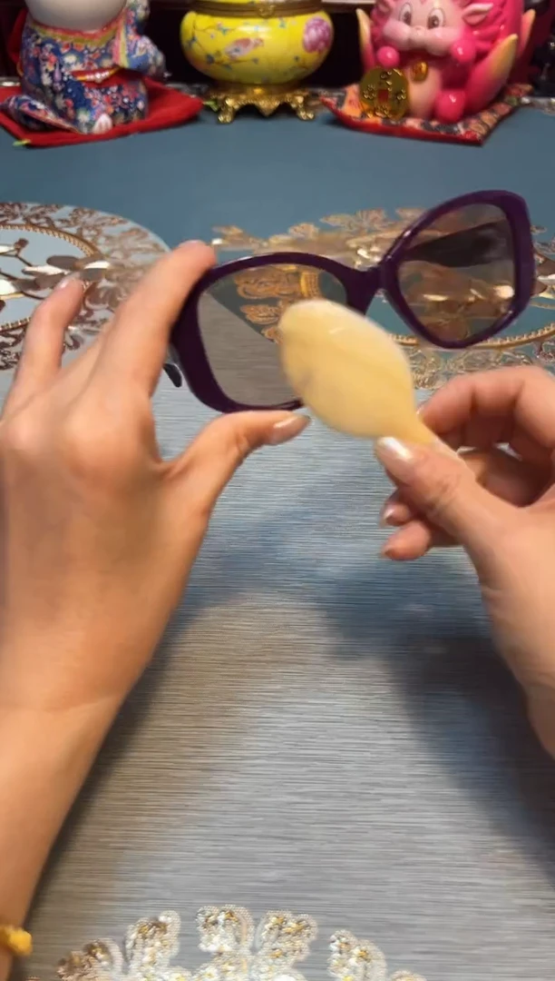 弟杯杯杯杯杯杯杯杯杯杯杯杯