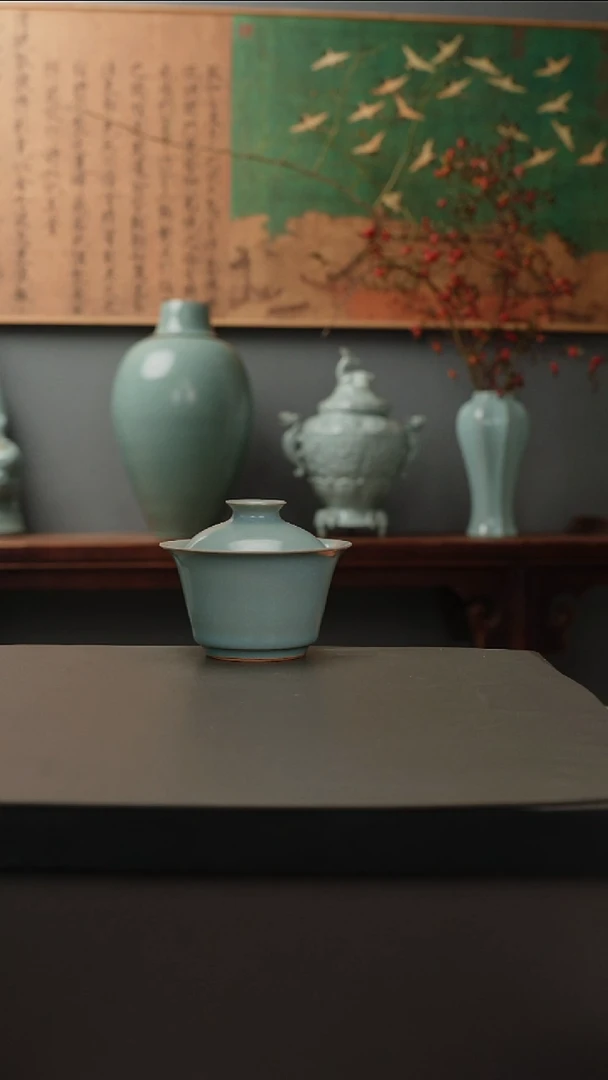 原产地原矿   马蹄两才