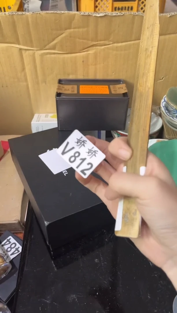 瓷片ℳ***?812拾柒拾柒拾柒拾柒拾柒拾柒
