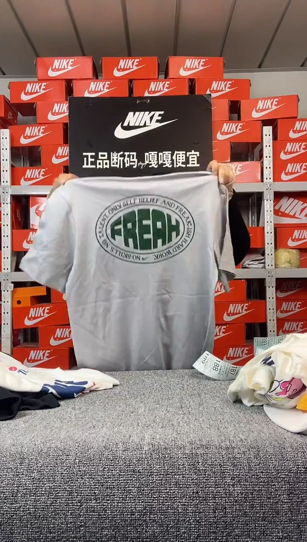 179编码 瑕疵直播间过款 尺码170M