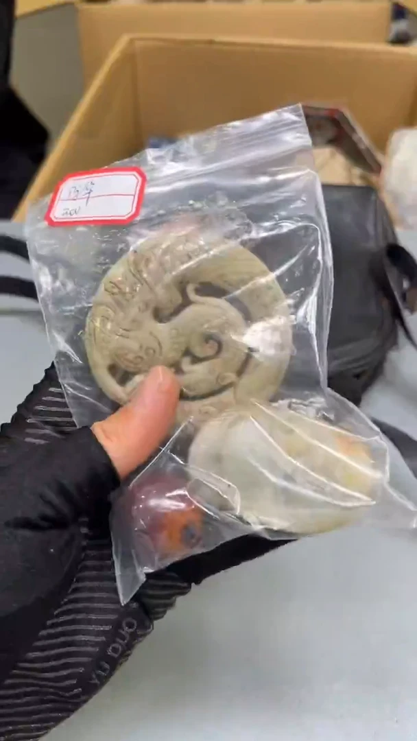 际****厂茶文化茶文化茶文化
