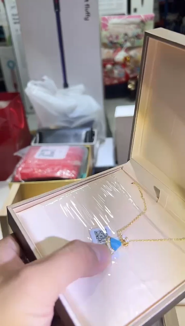 名品折扣名品折扣名品折扣@@1
