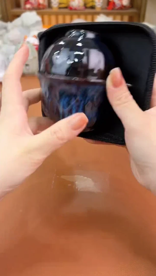 旅行茶具@@允礼茶器通用链接 这个真的很便宜