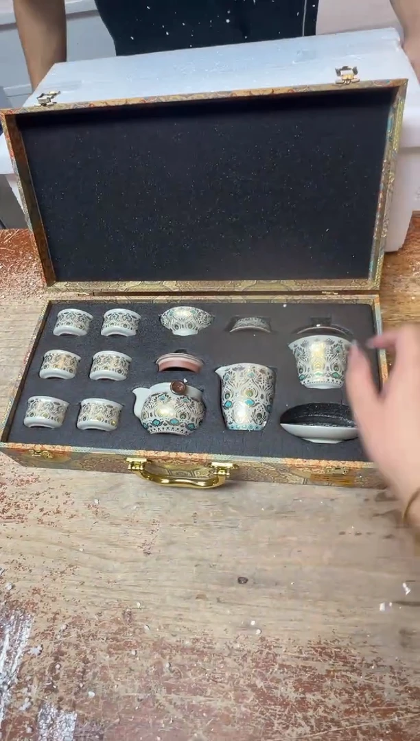 其他精品茶具@@@@@@@@@@
