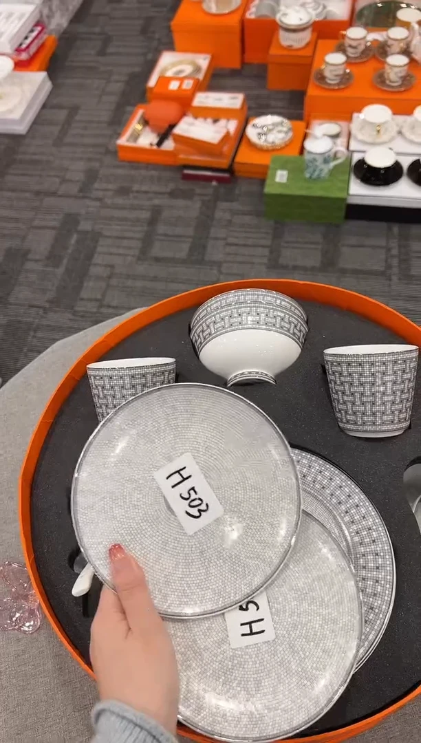 【闪购商品】杯H503--------------