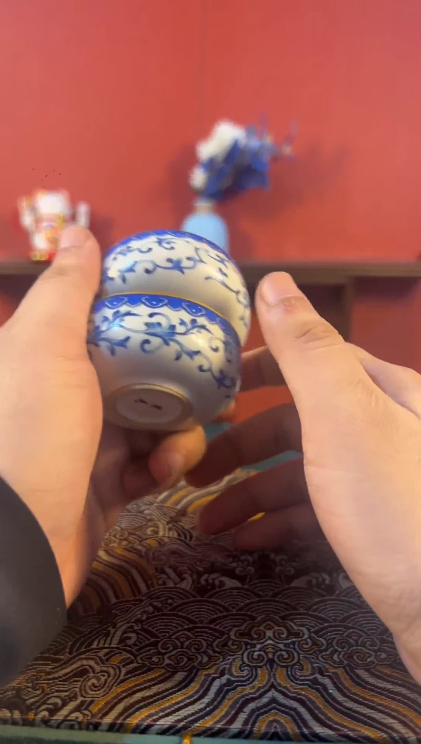 茶具茶具茶具茶具