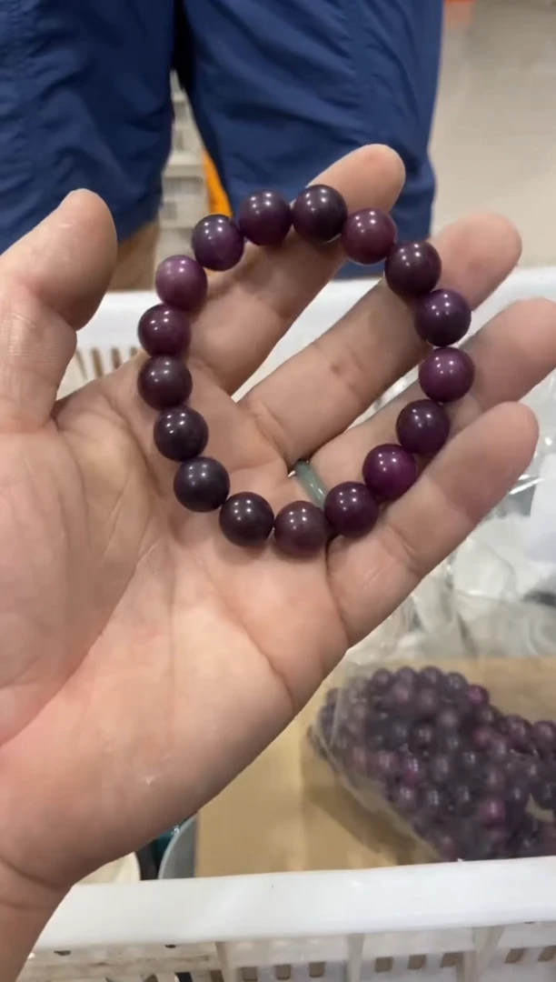 杯无运费险有瑕疵的有点脏介意勿拍