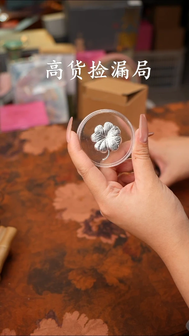 陶瓷茶具（无礼盒@@A13194