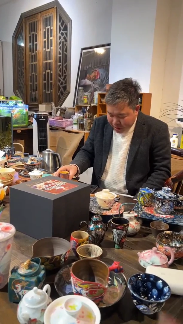 【闪购商品】4件···············