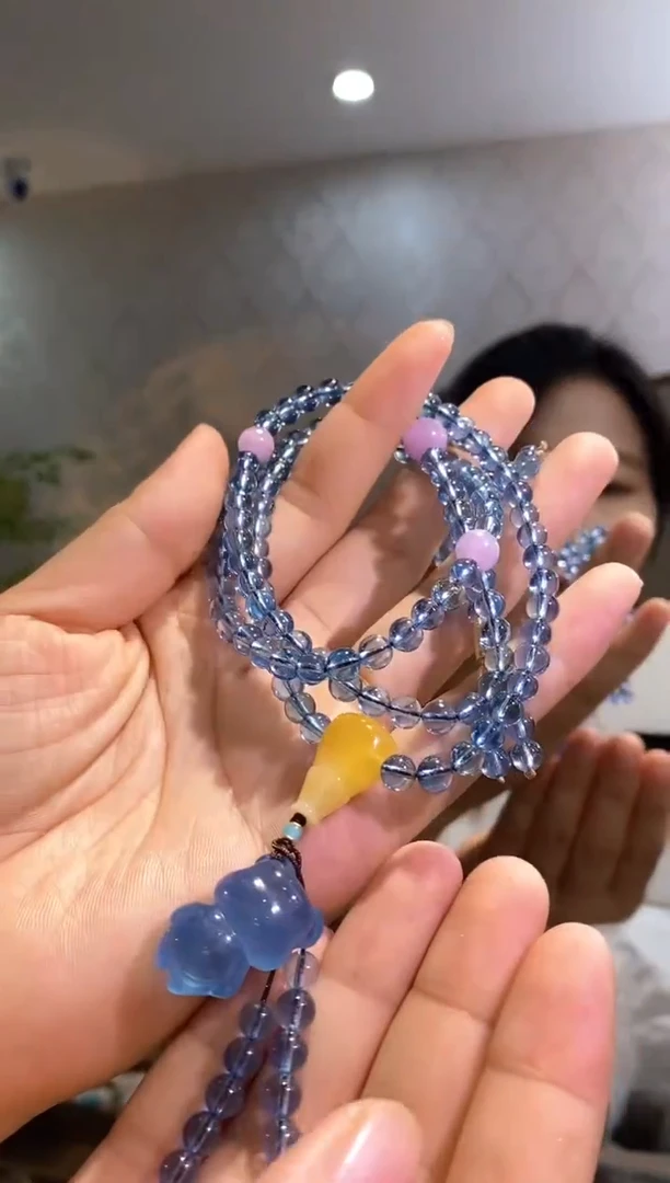 未镶嵌颈饰琥珀天然琥珀蜜蜡