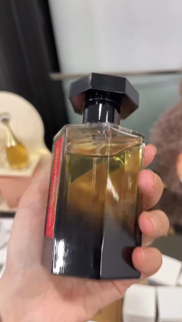 瓷片XS034---------------