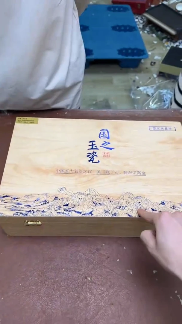 其他@@@@@@@@@@@@@@@@